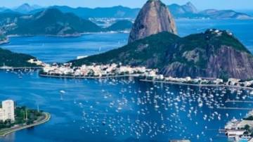Rio de Janeiro