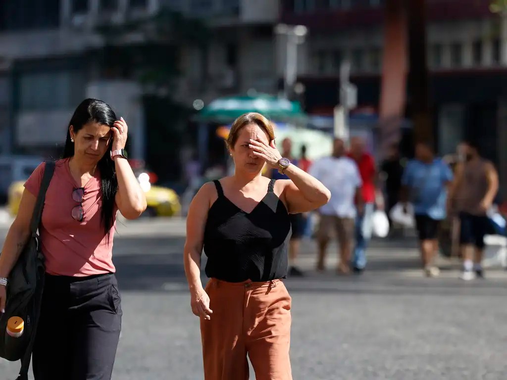Foto: Reprodução/Agencia Brasil