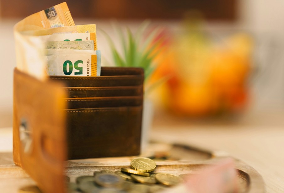 Queda da inflação é ‘insuficiente’ e Copom deve ter cautela sobre juros, avalia XP