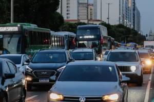 STF proíbe cobrança de IPVA quando imposto já foi pago em outro estado