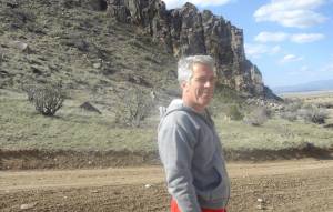 Condenado por crimes sexuais e mais: de onde veio a fortuna de Epstein?