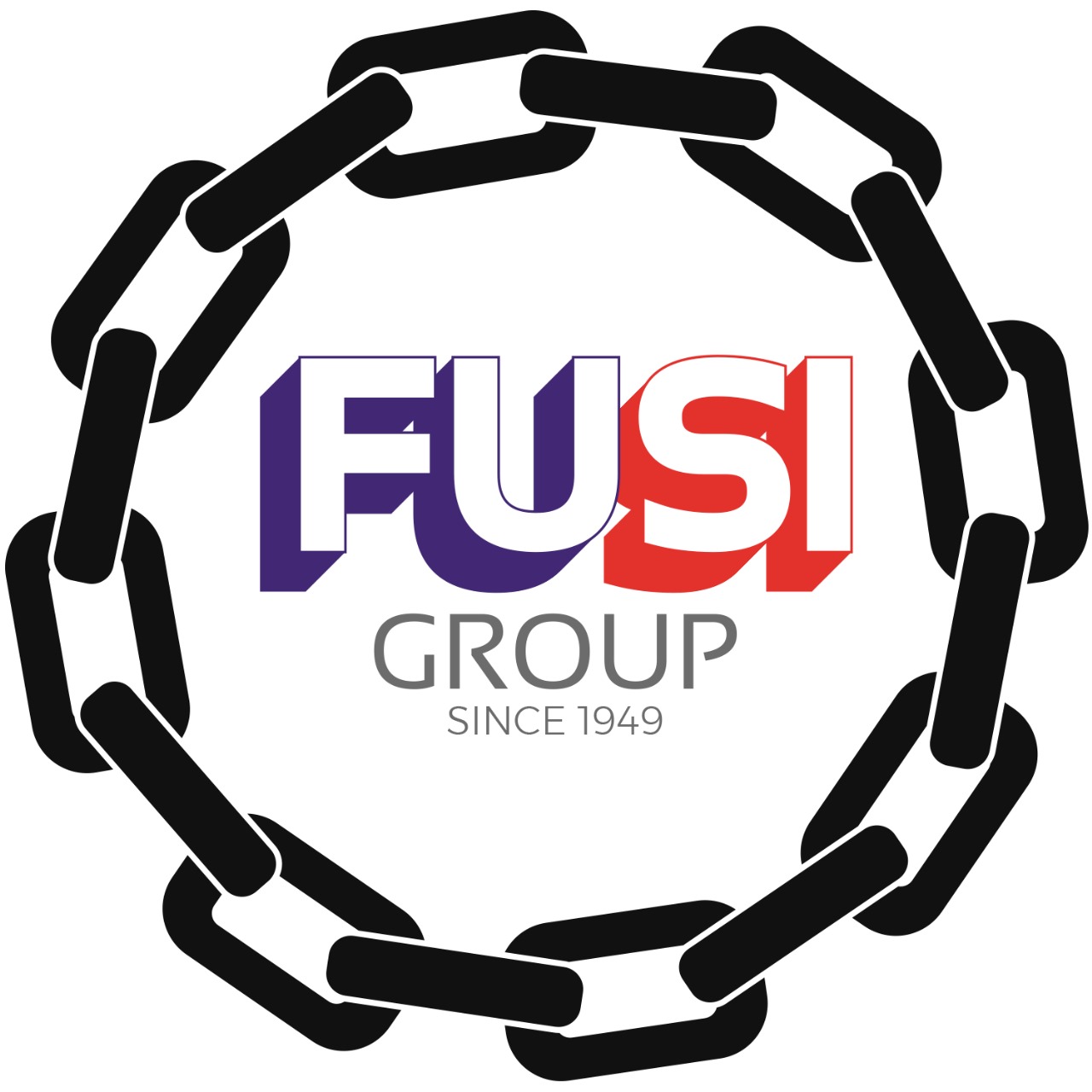 Grupo Fusi