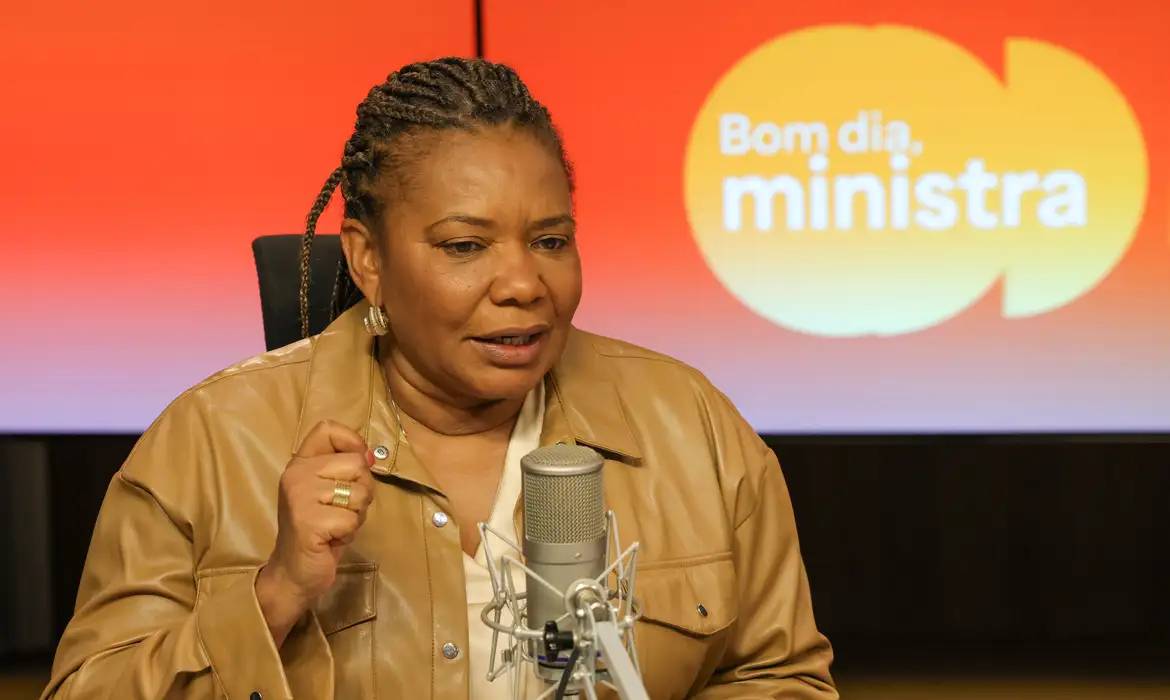 Foto: Fabio Rodrigues-Pozzebom/ Agência Brasil