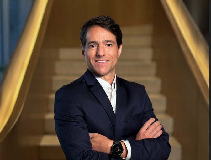 ASA vê eleição “50%-50%” e reforça cautela na alocação em Bolsa