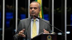 Valdemar Costa Neto tem R$ 119 milhões bloqueados pelo STF