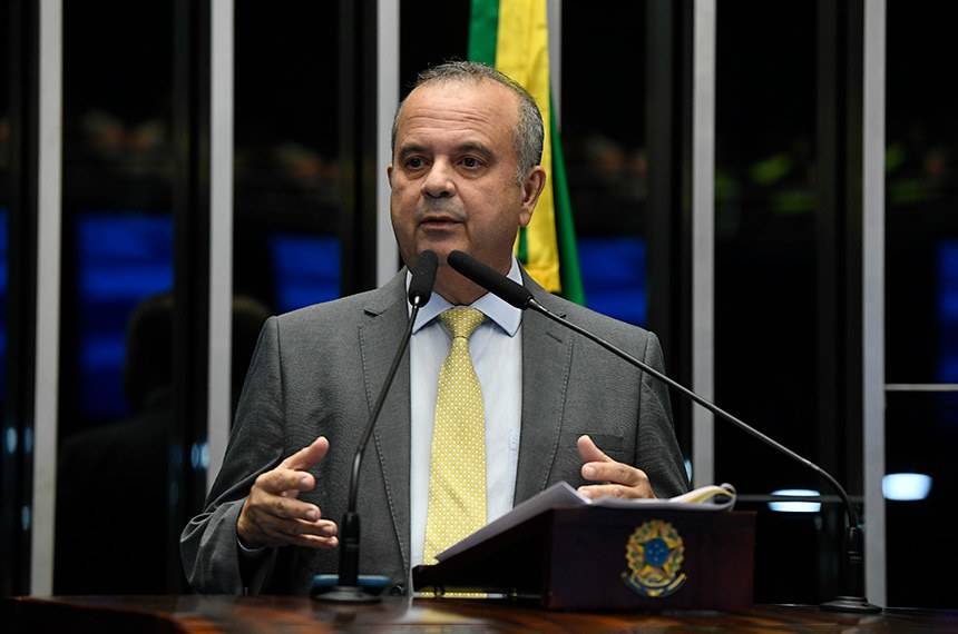 Imagem da matéria