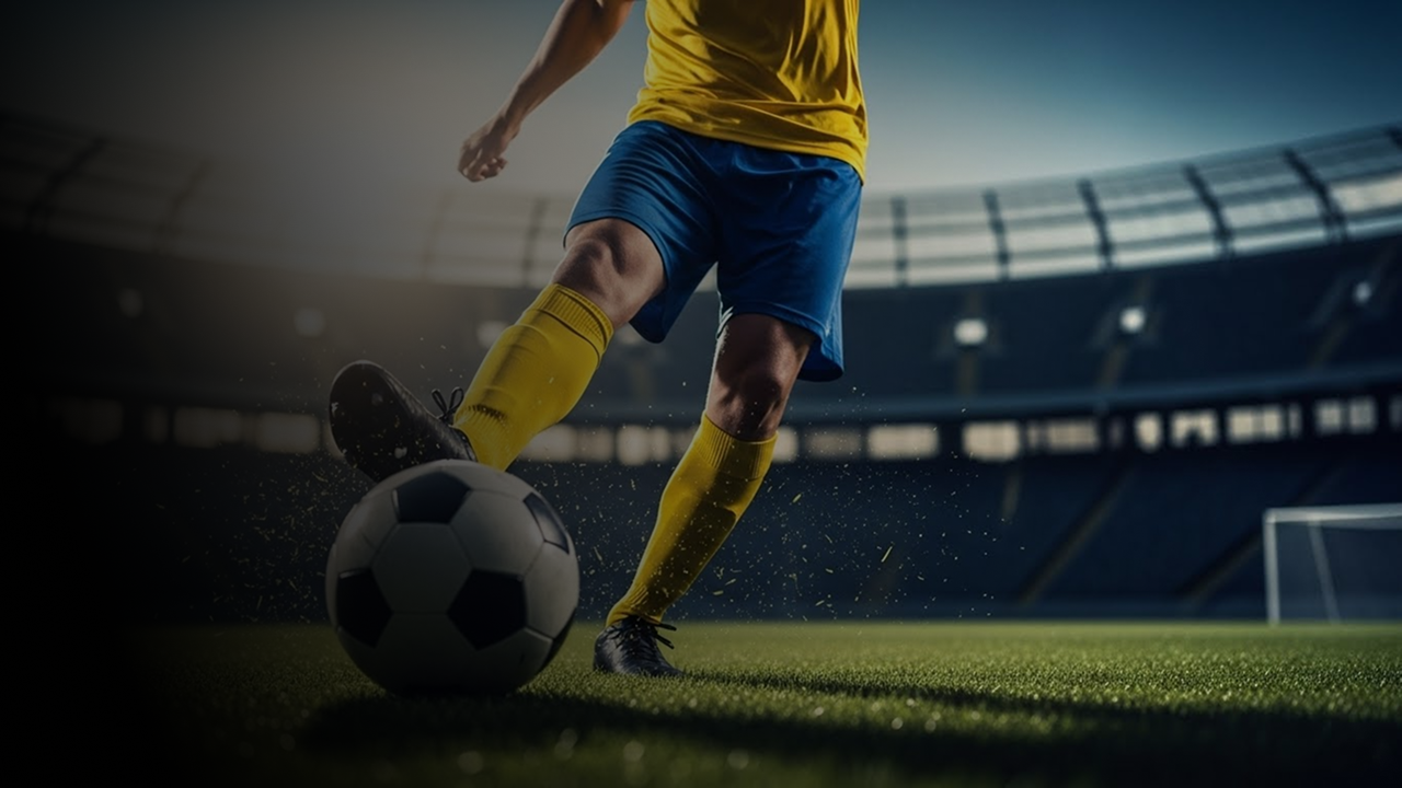 Descubra as ações que podem se  destacar com a Copa do Mundo de 2026