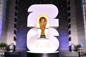 The Economics of the Beautiful Game: FIFA Defends Rising World Cup Costs
