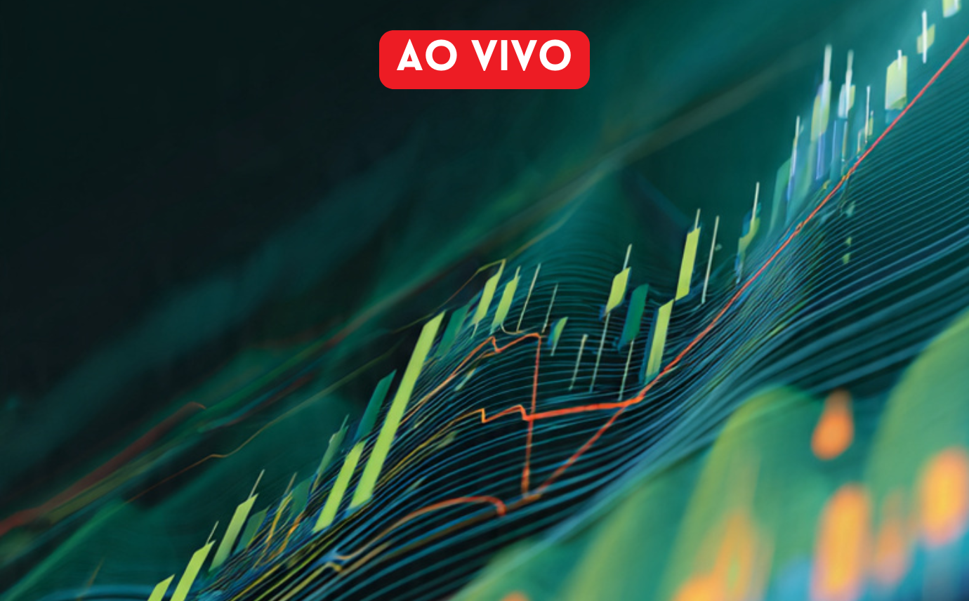 Com atraso em publicação de balanço, BRB pode ser multado em até R$ 51 mil por dia