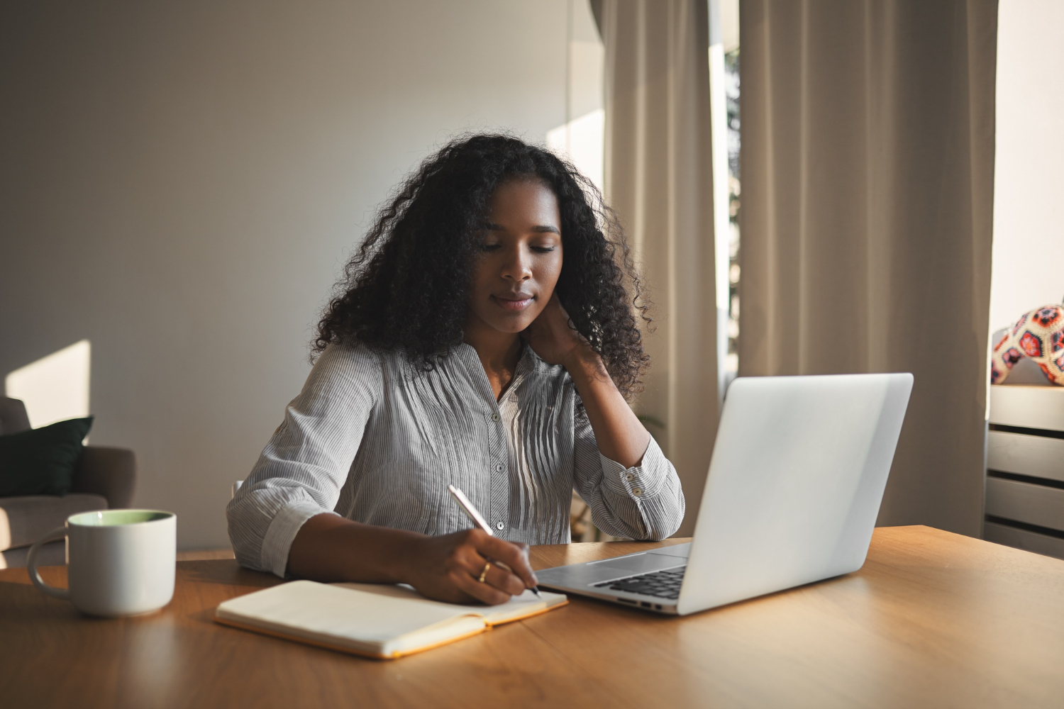 Método pomodoro e mais: veja dicas para estudar para o Enem e reduzir estresse