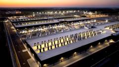 Brasil tem janela de três anos para se tornar hub de data centers
