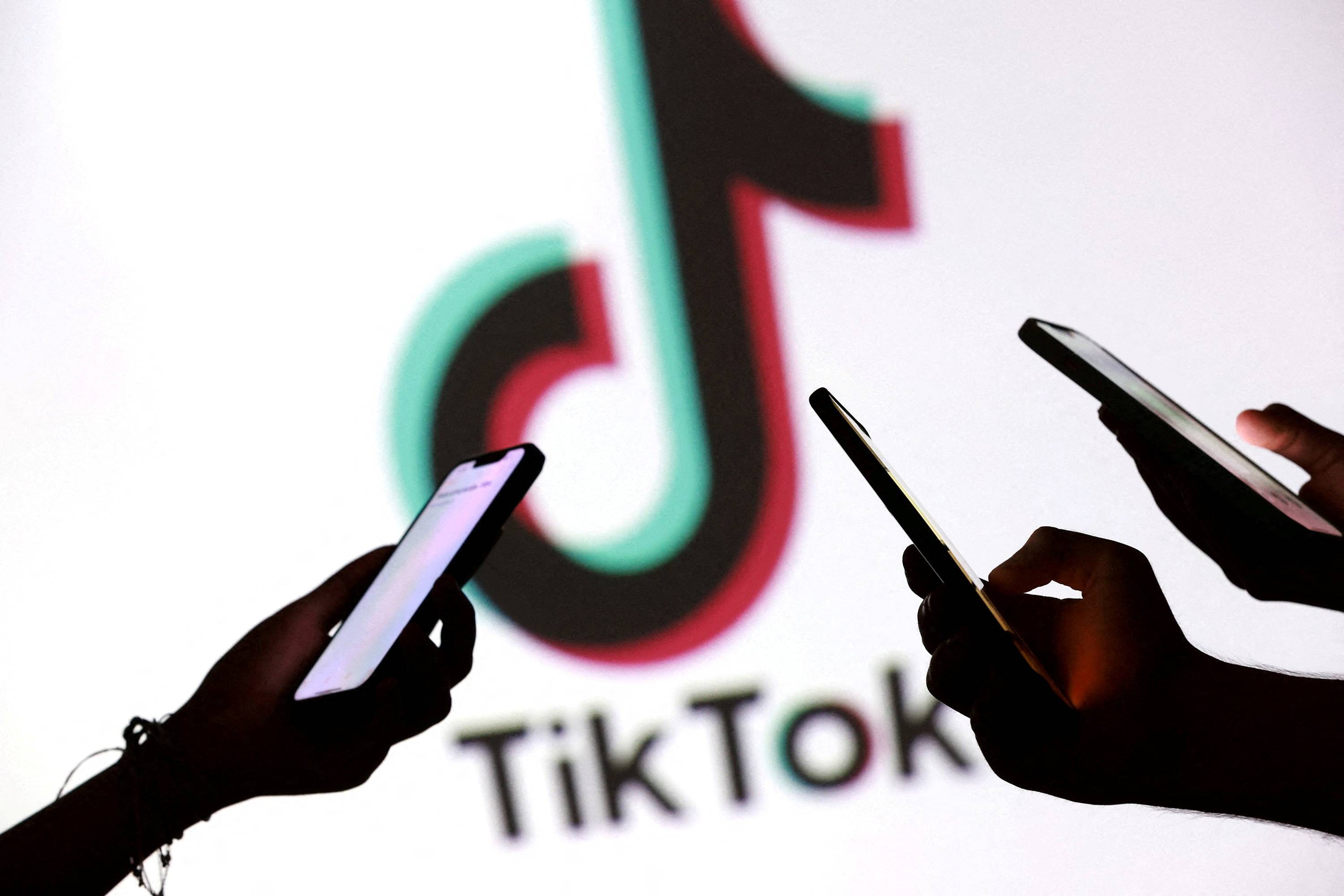 O queijo cottage sumiu nos EUA. E a culpa é do TikTok