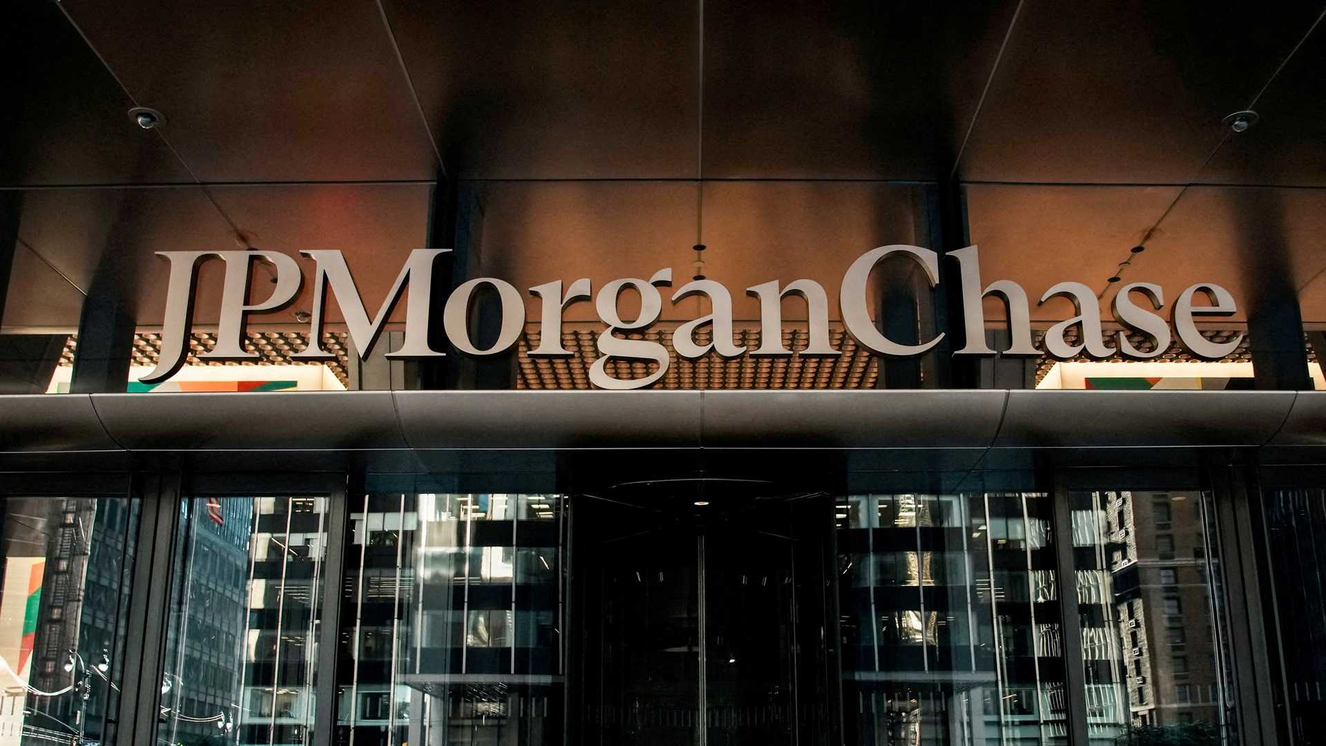 CLIENTES DO JPMORGAN DÃO 59,7% DE CHANCE A FLÁVIO E 40,3% A LULA