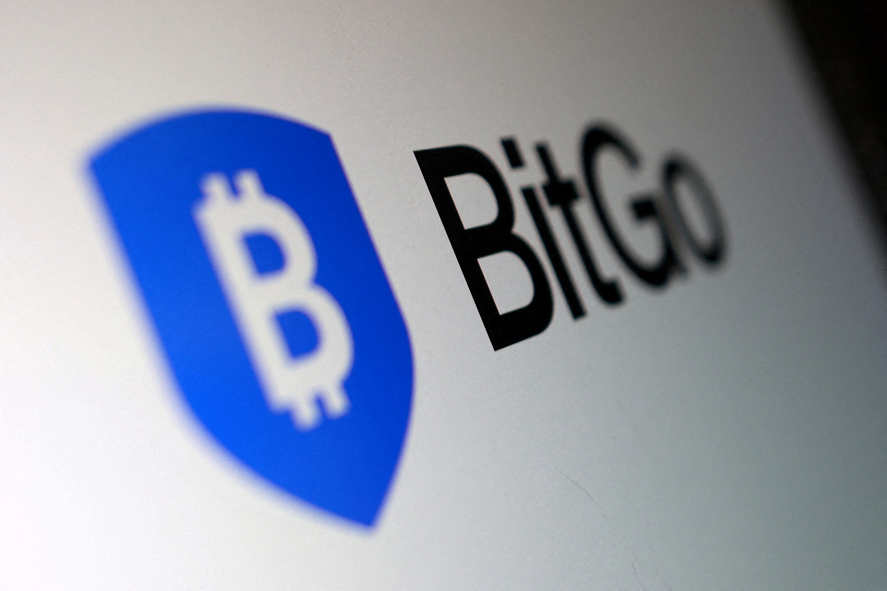 BitGo lança IPO de 11,8 mi de ações e prevê preço entre US$ 15 e US$ 17 por  papel