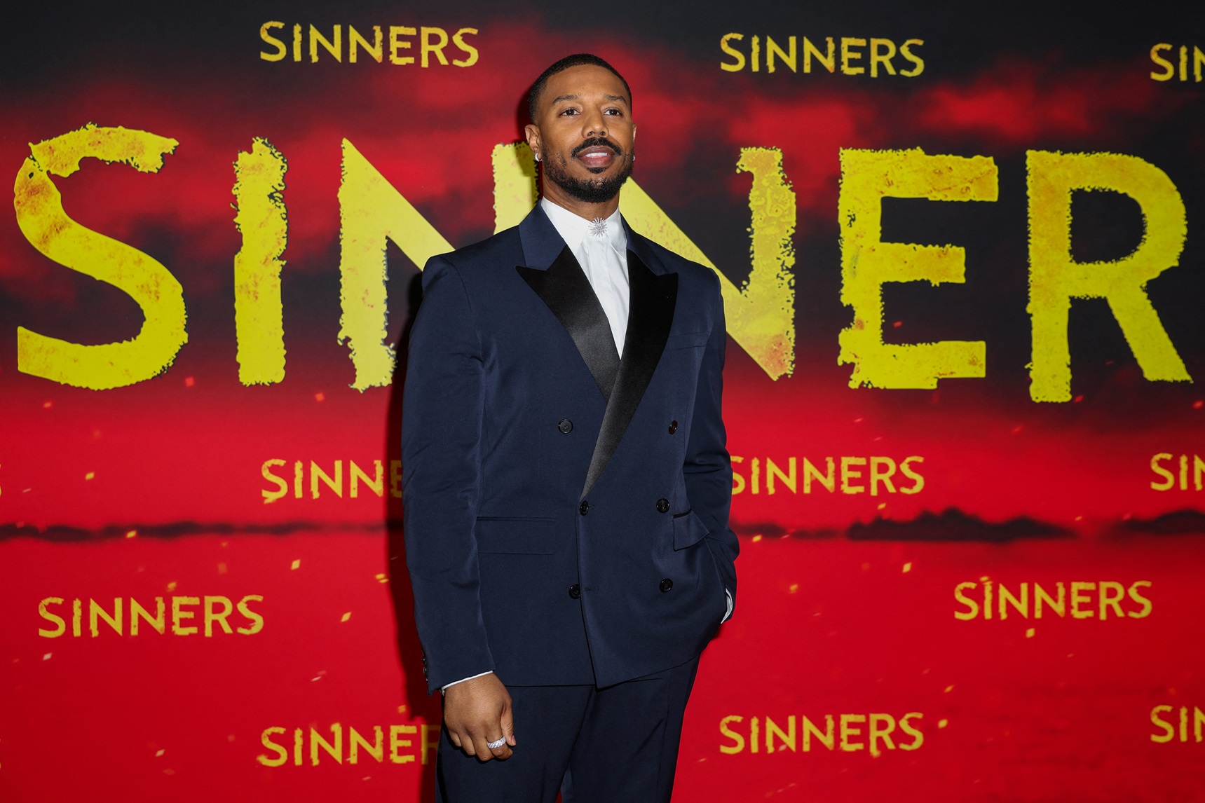 Netflix “ganharia” mais 3 indicados ao Oscar de Melhor filme com aquisição da Warner