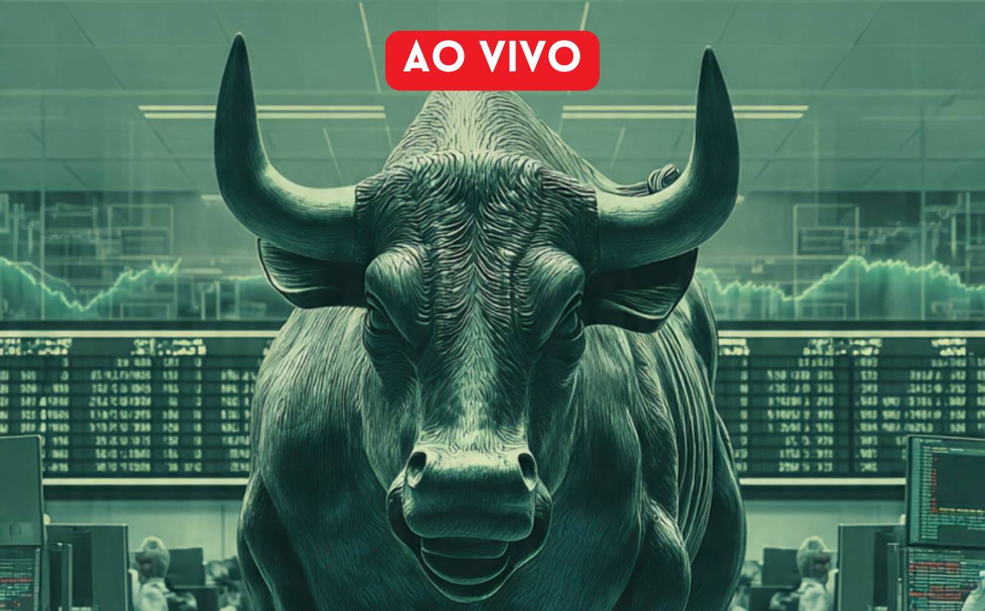 Ibovespa pierde impulso tras apertura positiva en medio de tensiones geopolíticas