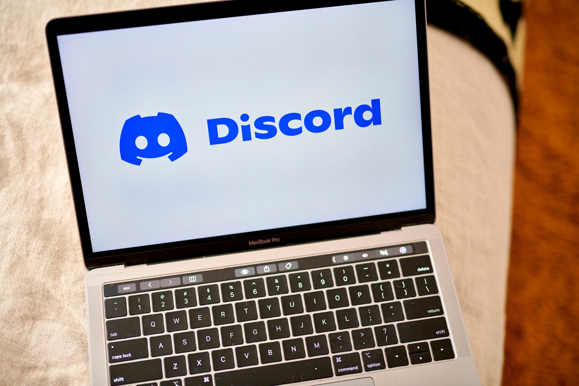 Discord Suspende Transmissões Ao Vivo no Brasil a Partir de Amanhã