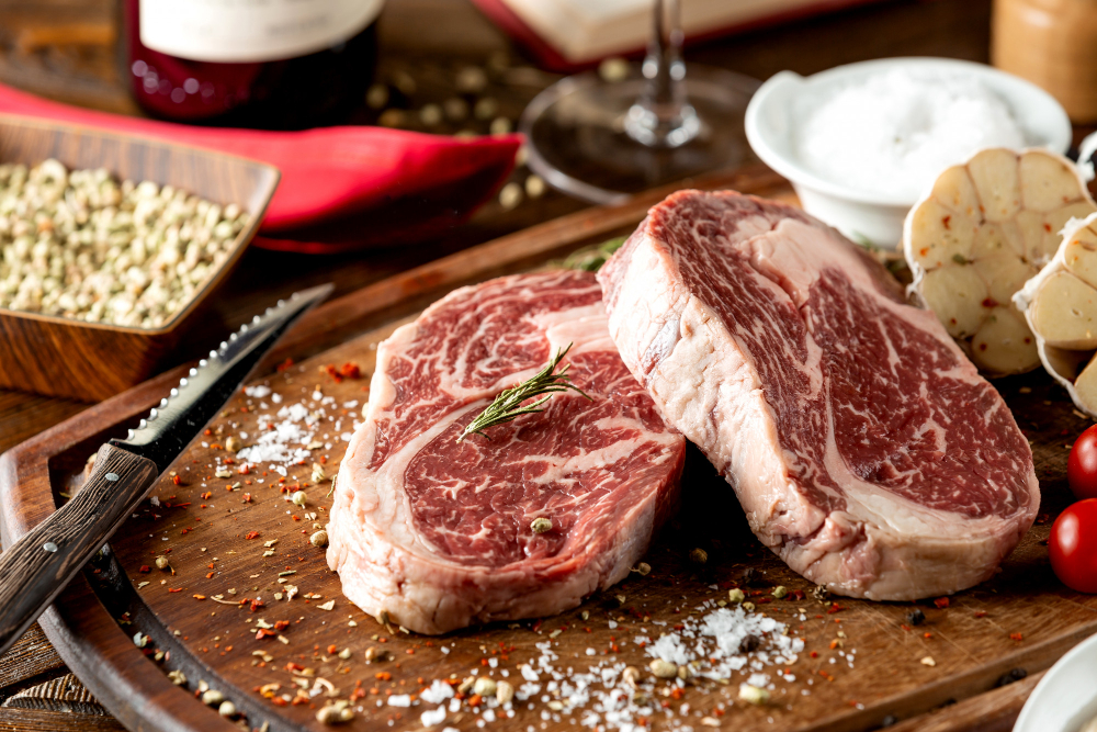 UE oficializa decisão de vetar importação de carne do Brasil a partir de setembro