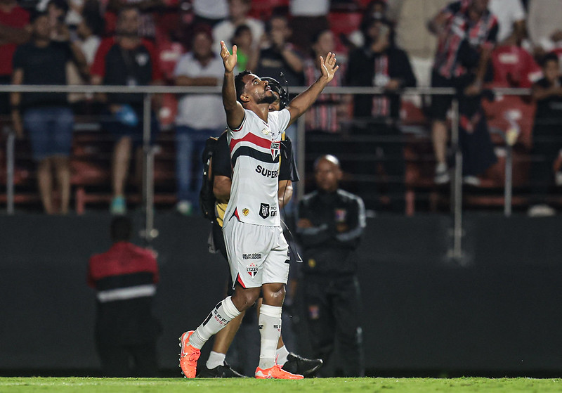 CORINTHIAN SUPER CAMPEÕESSérgioConceição CORINTHIAN SUPER