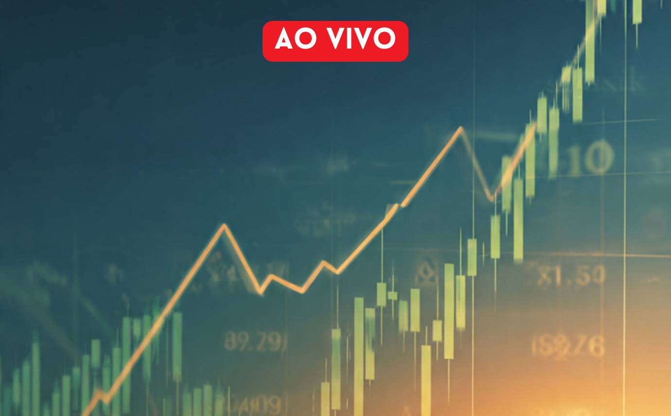 Ibovespa alcanza récord de 197.323 puntos: ¿qué esperar?