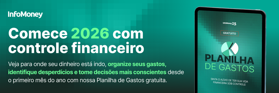 January drives the digital market with transactions 24% above the year's average, points out Hotmart