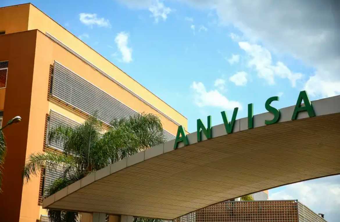 Anvisa