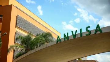 Anvisa