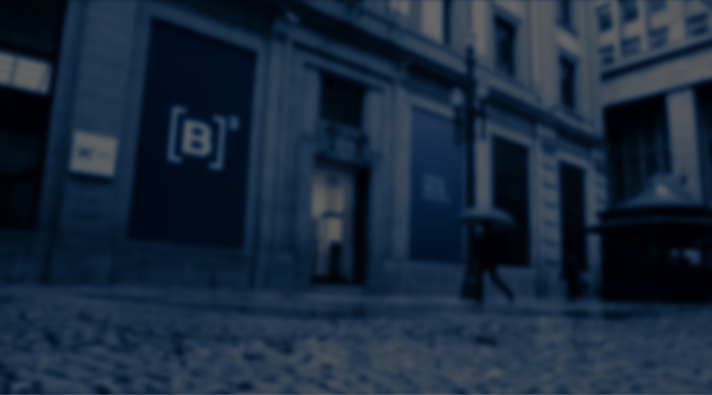 Fundo do Hero Special