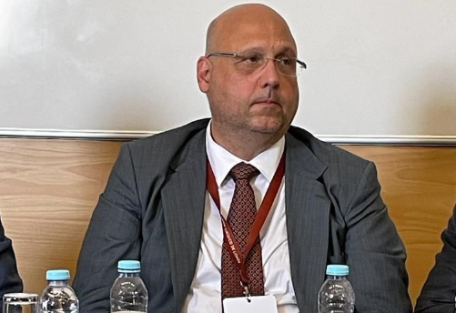 Reprodução/LinkedIn