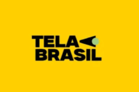 Tela Brasil (Foto: Reprodução)