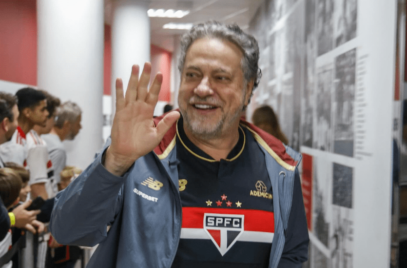 Reprodução/Instagram