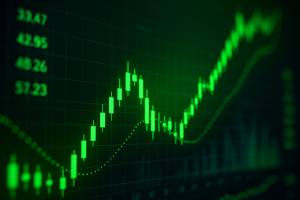Day trade: regras de declaração e compensação de prejuízos no IR 2026