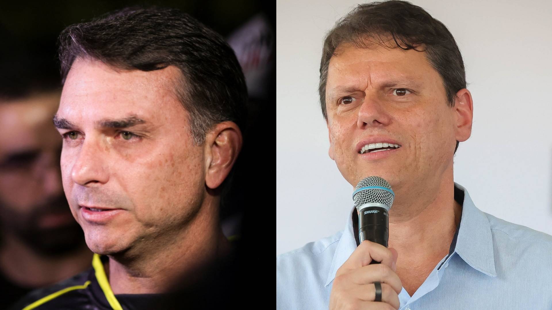 Imagem da matéria