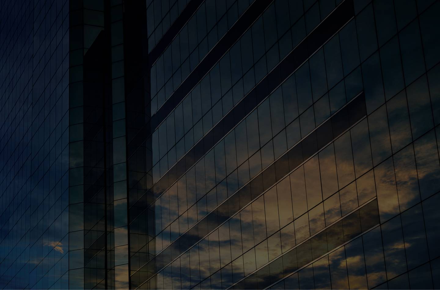 Apetite por risco, fundos imobiliários e ETFs; veja destaques da semana