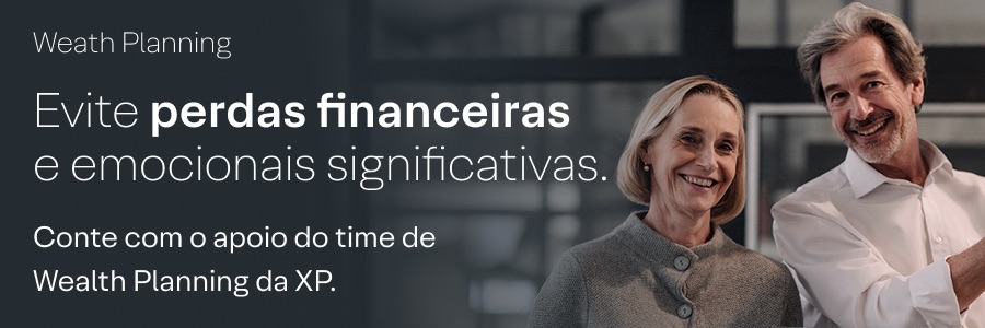 Nord Wealth's plan to double R$10 billion under consultancy by 2027