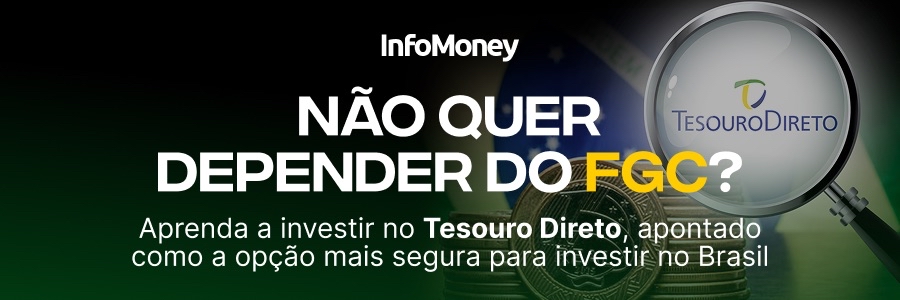 Mercado de criptomoedas fecha em baixa após rali negativo e diminuição de tensões 2 Image 2026 01 21T141715.569