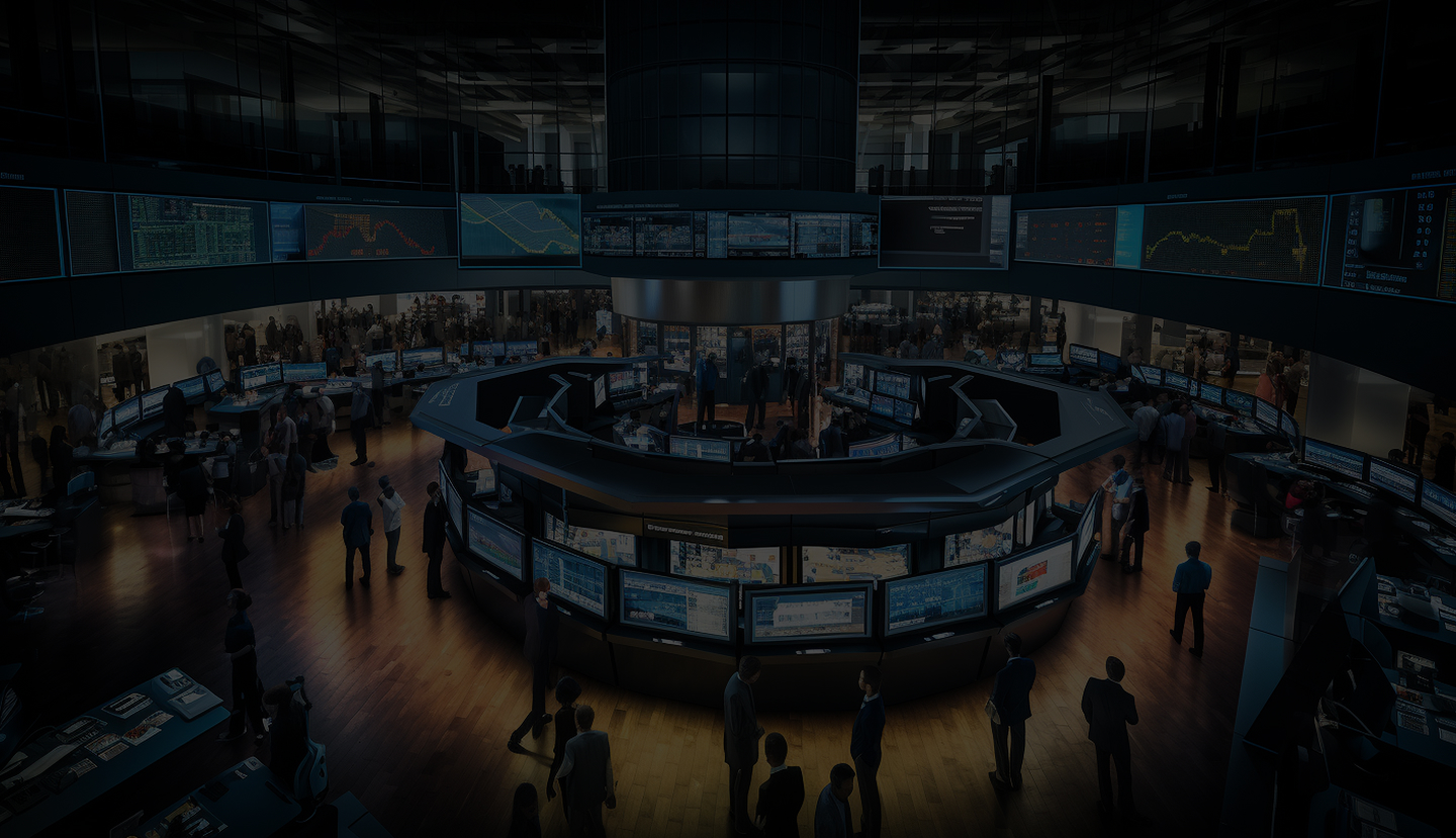 Fundo do Hero Special