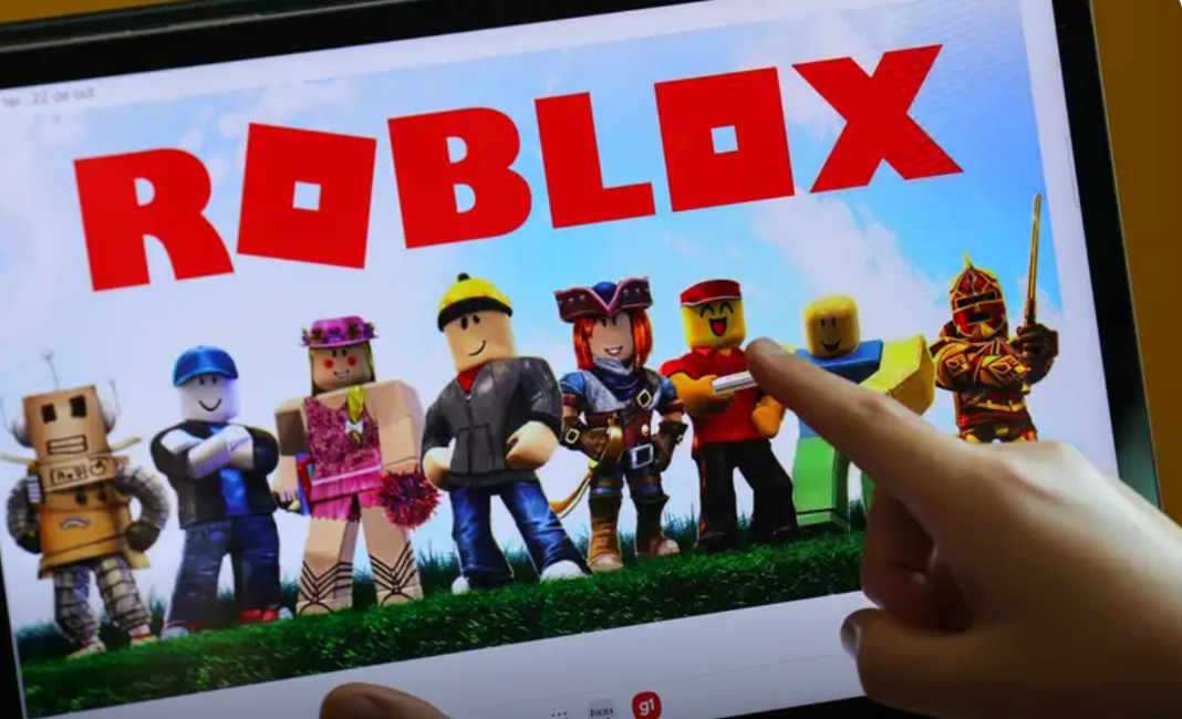 Reddit, Roblox e ChatGPT viram alvos da regulamentação europeia