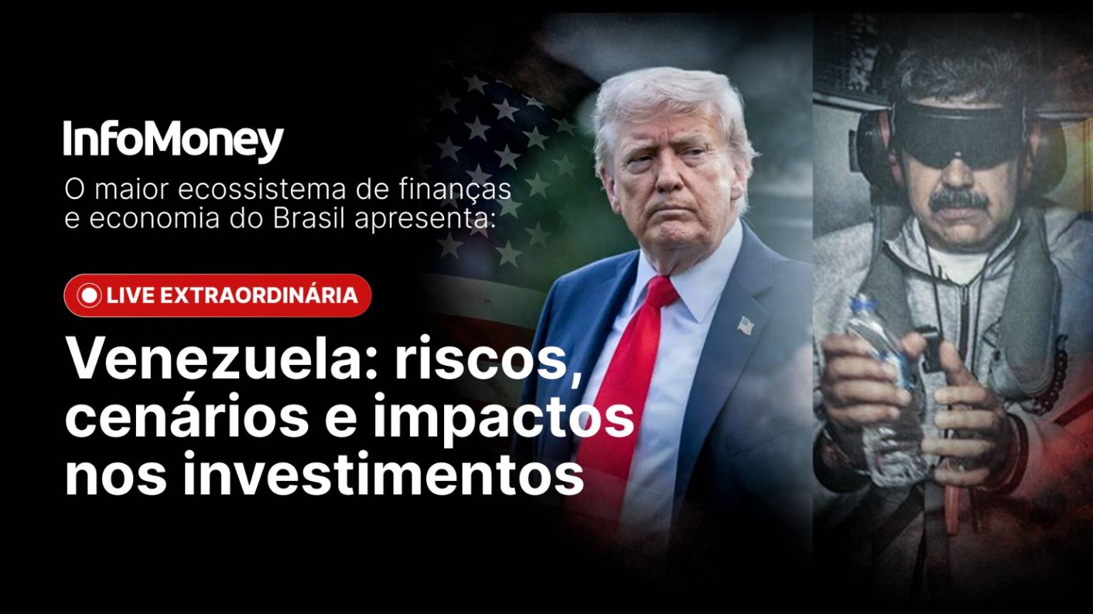 Imagem principal