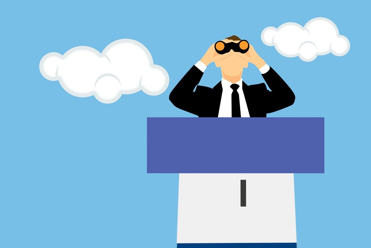 Como se destacar na gestão de uma empresa? Lições de quem fez vacina contra covid