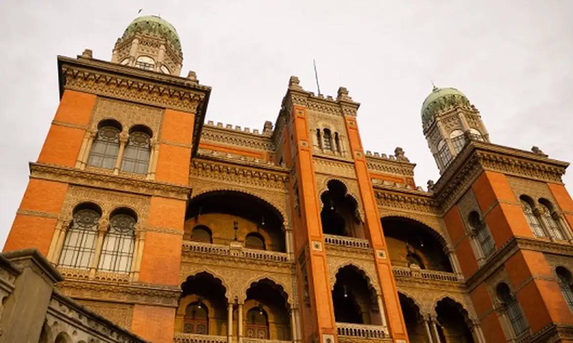 (Rodrigo Méxas/Fiocruz)