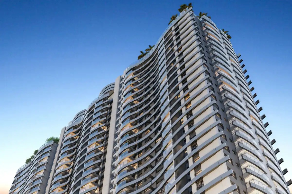 Eztec (EZTC3) tem lucro de R$ 117,5 mi, queda de 7%, mas acima do esperado no 4º tri