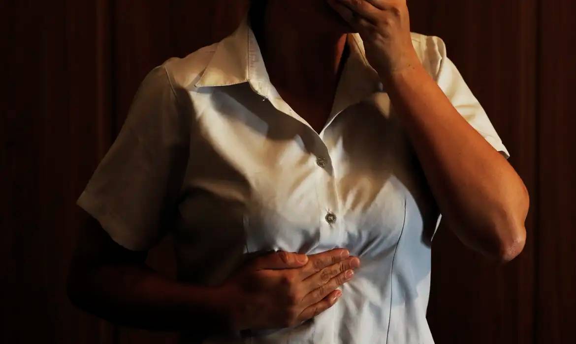 (Bruno Peres/Agência Brasil)