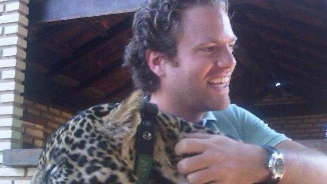 (Foto: Reprodução/Redes sociais)