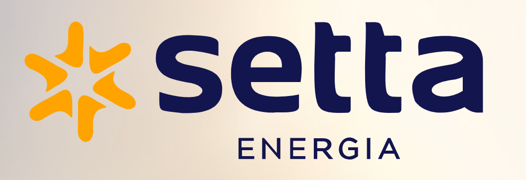 Setta Energia