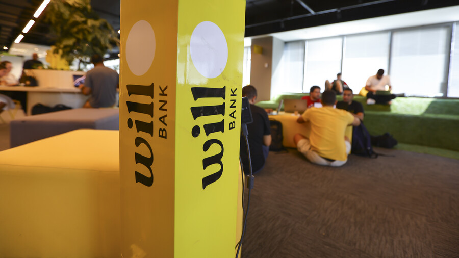 Liquidação do Will Bank é a sexta relacionada ao caso Master; veja lista