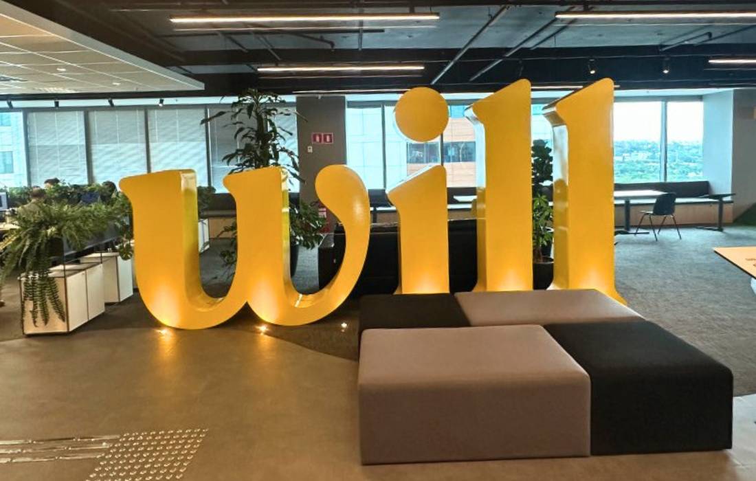 FGC destina R$ 6,06 mil millones a acreedores de Will Bank