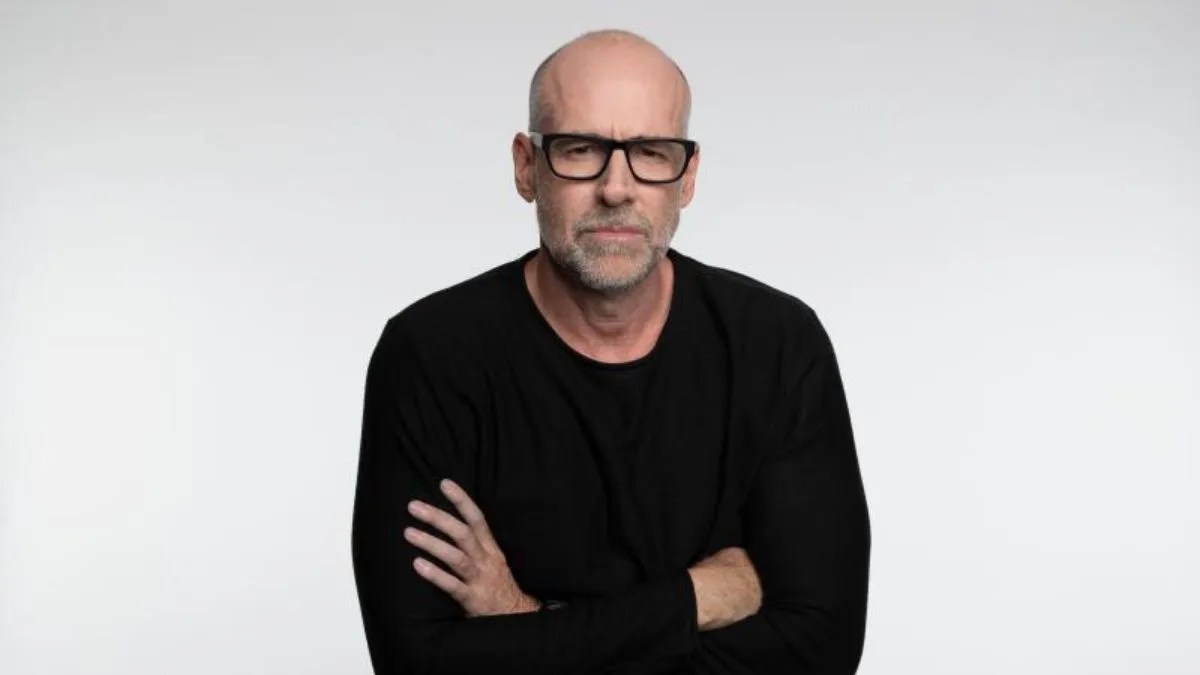 Startups: Por que Scott Galloway quer que você cancele assinaturas com big techs