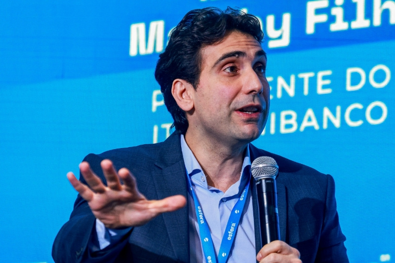 Galípolo diz que saída para rombo do BRB depende de solução apresentada pelo DF 1 2026 02 11T125358Z 1 LYNXMPEM1A0RU RTROPTP 3 BRAZIL ECONOMY