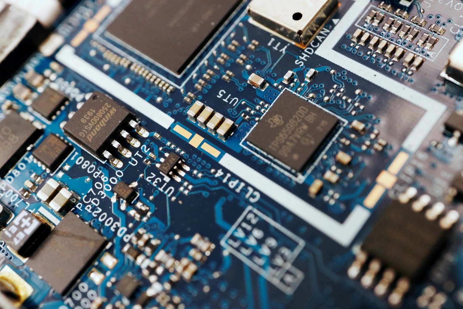 Data Centers Viram Ponto Central em Disputas Eleitorais nos EUA